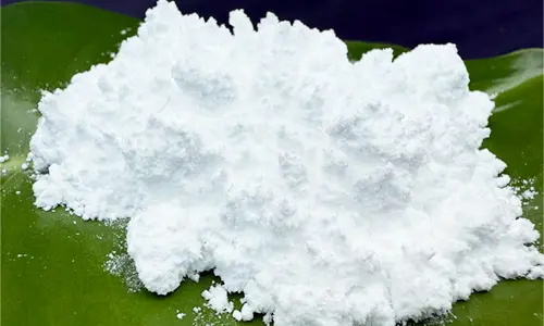 重要なアンドロゲン薬