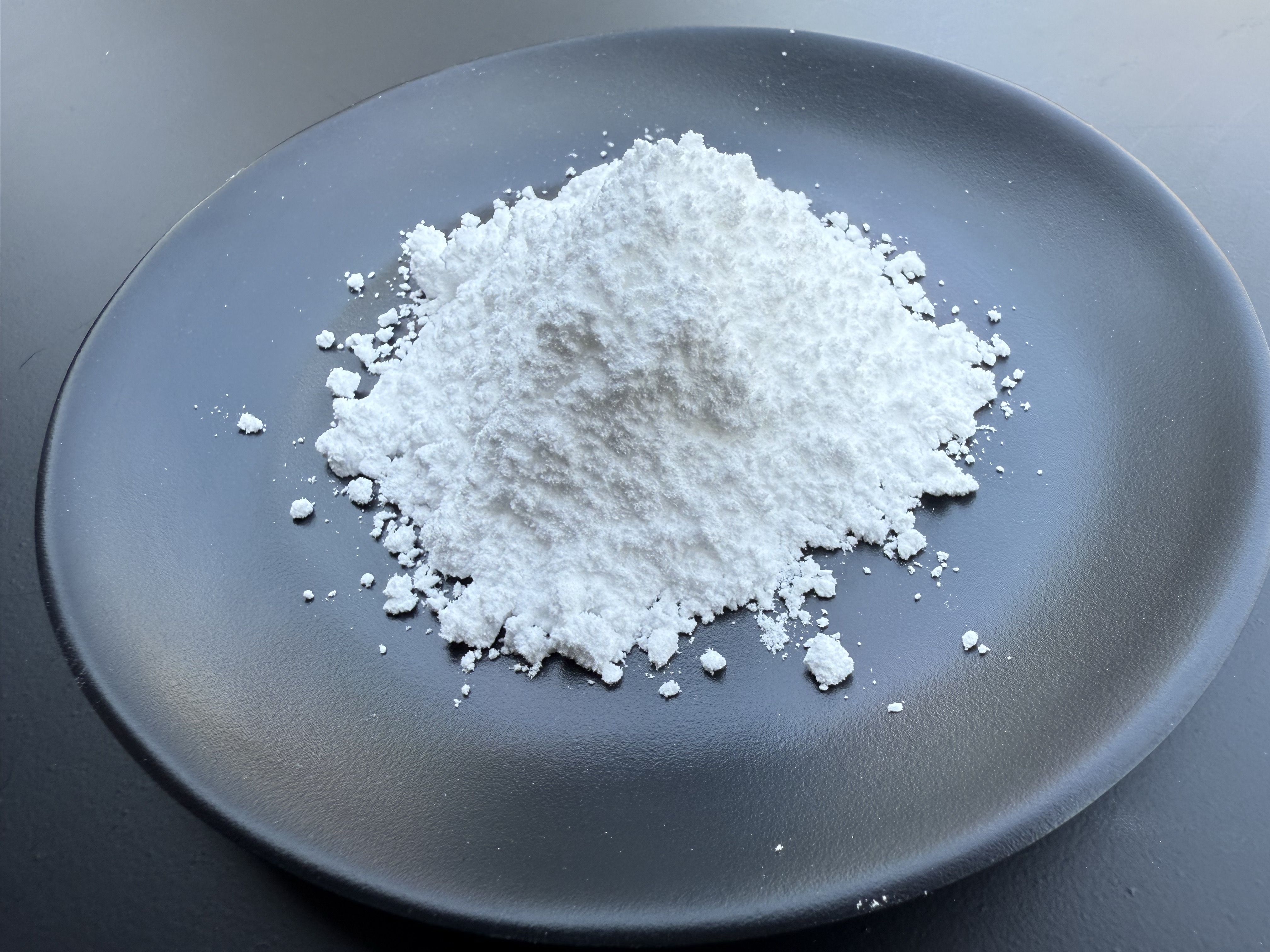 テストステロンエナント酸塩注射のメーカーとブランドの比較ガイド